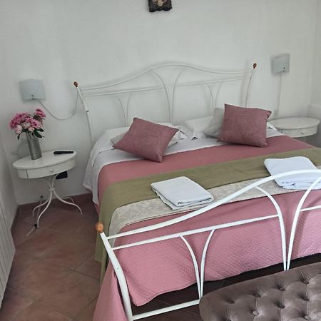 Relax Margherita Colli di Fontanelle Dış mekan fotoğraf