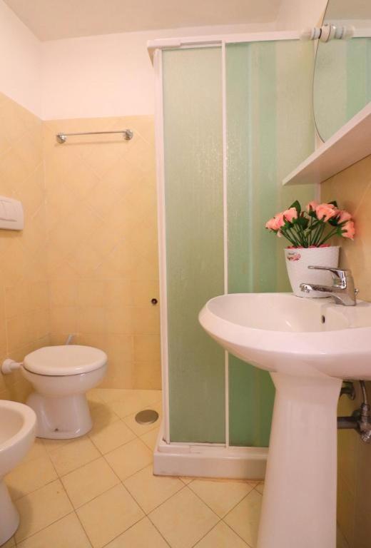 Relax Margherita Colli di Fontanelle Dış mekan fotoğraf